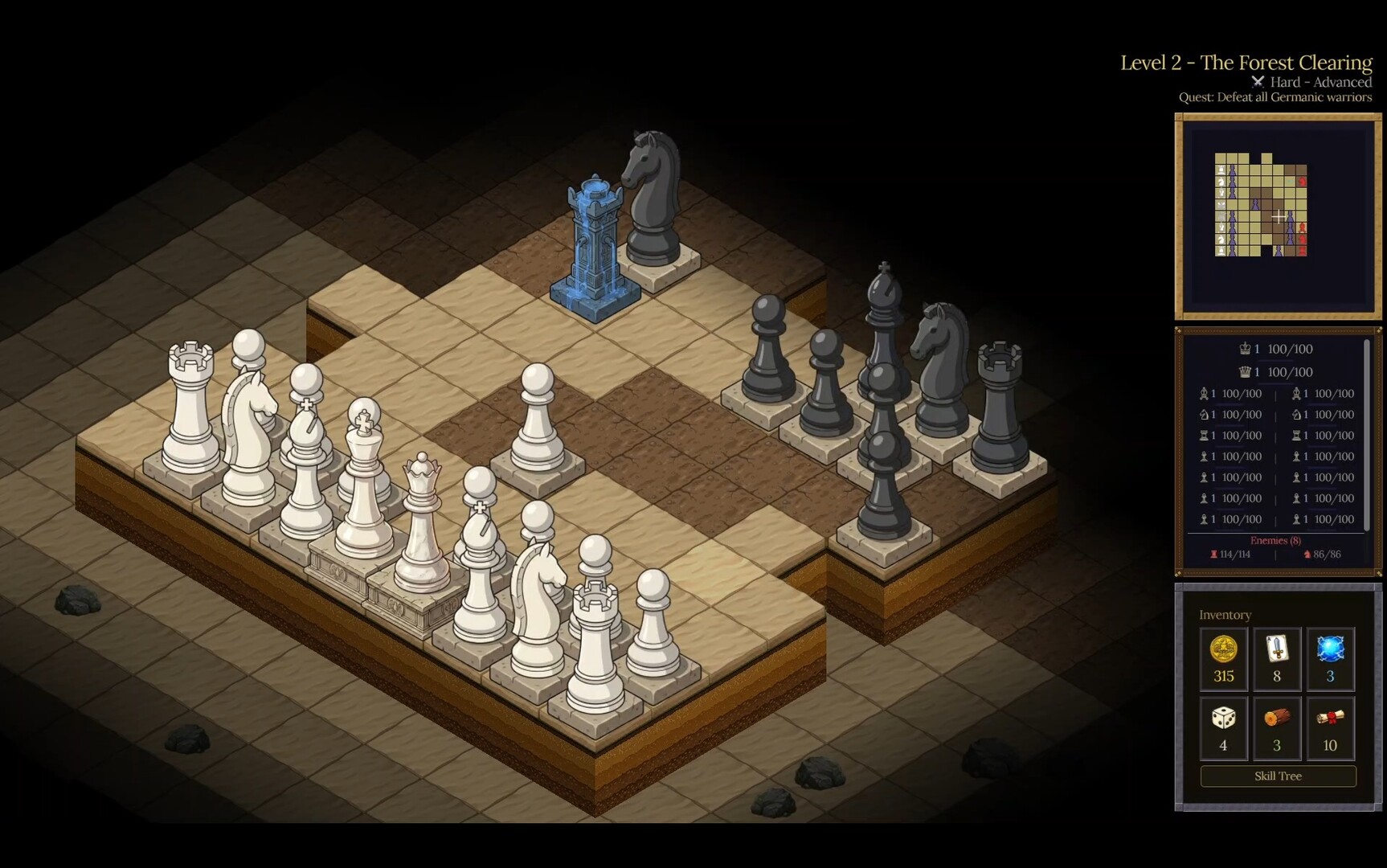 Screenshot 8 of 11