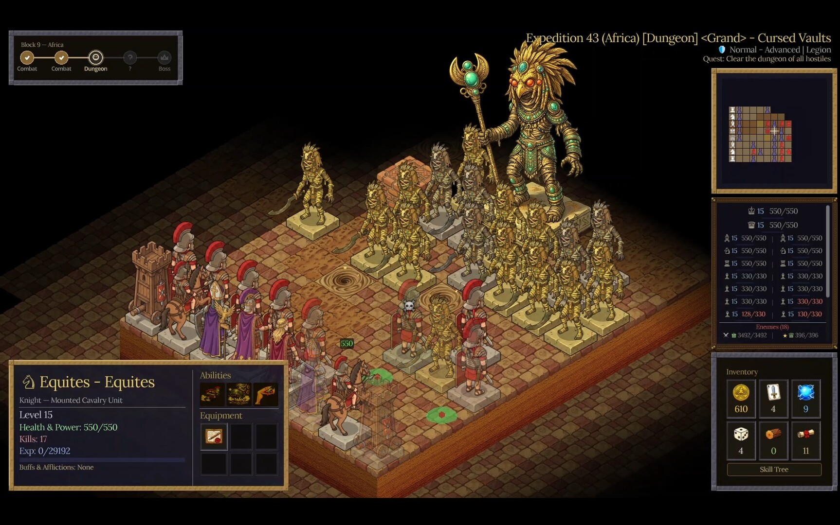 Screenshot 10 of 11