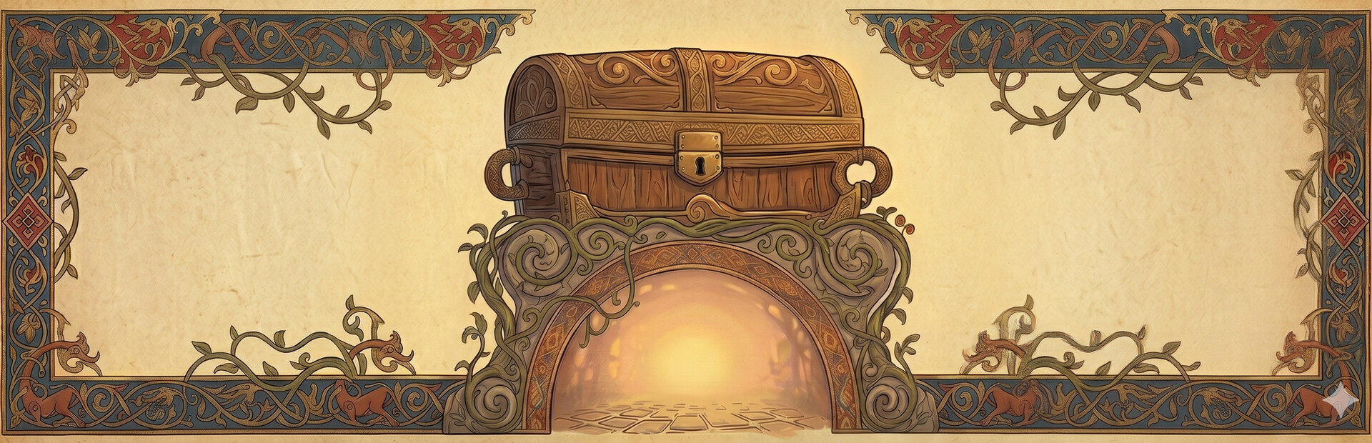 Mimic Escape