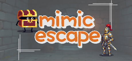Mimic Escape