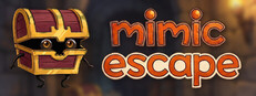Mimic Escape