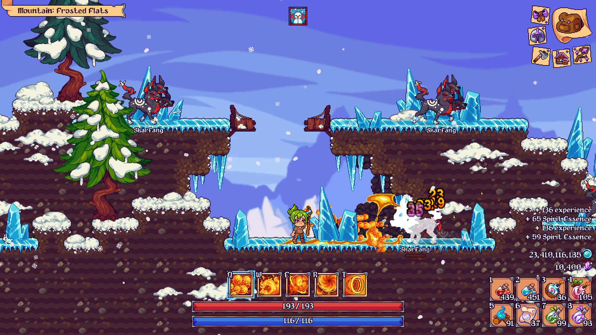 Allmage screenshot 6