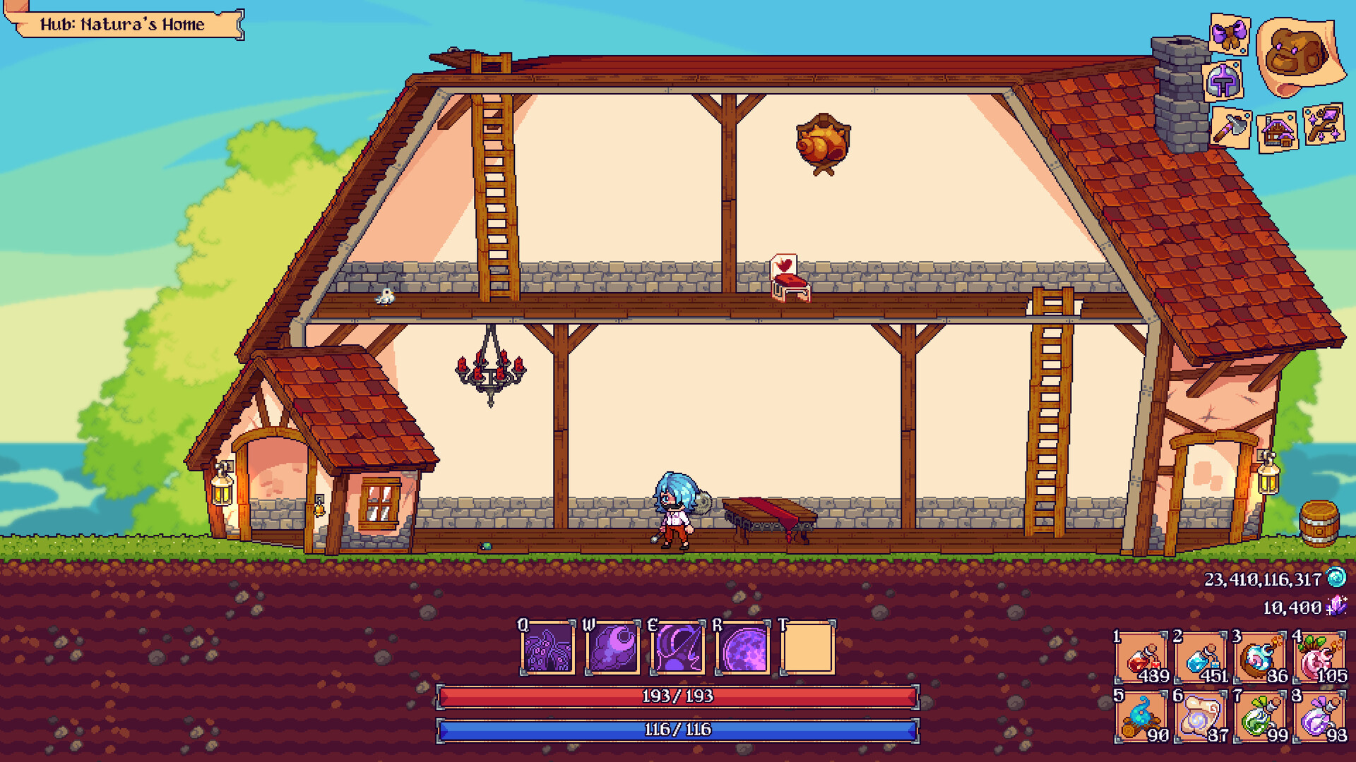 Allmage screenshot 8
