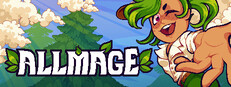 Allmage cover