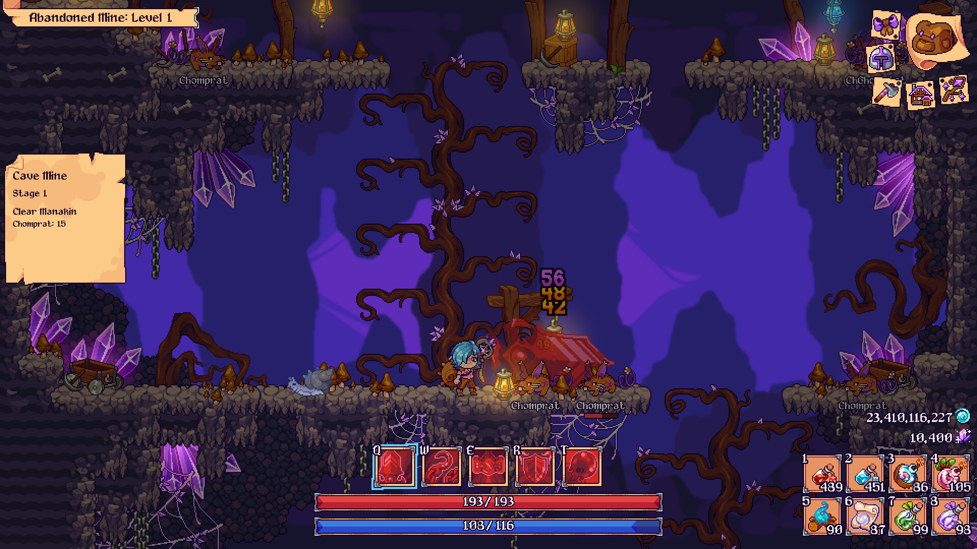 Allmage screenshot 3