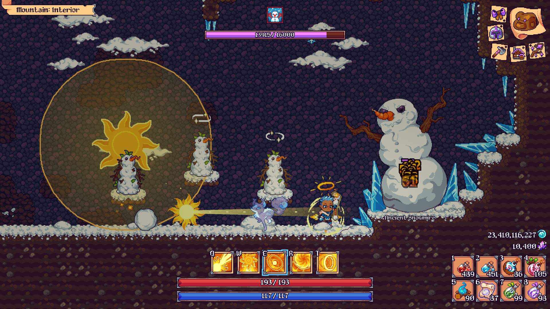 Allmage screenshot 5