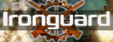 Ironguard