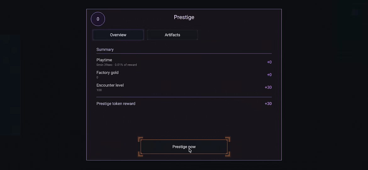 Shape Together video 6