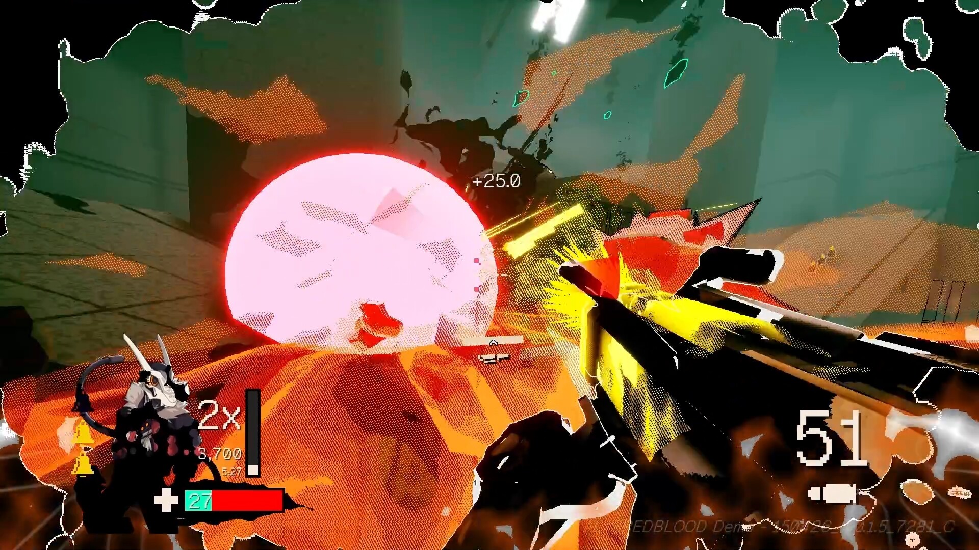 Screenshot 7 of 7