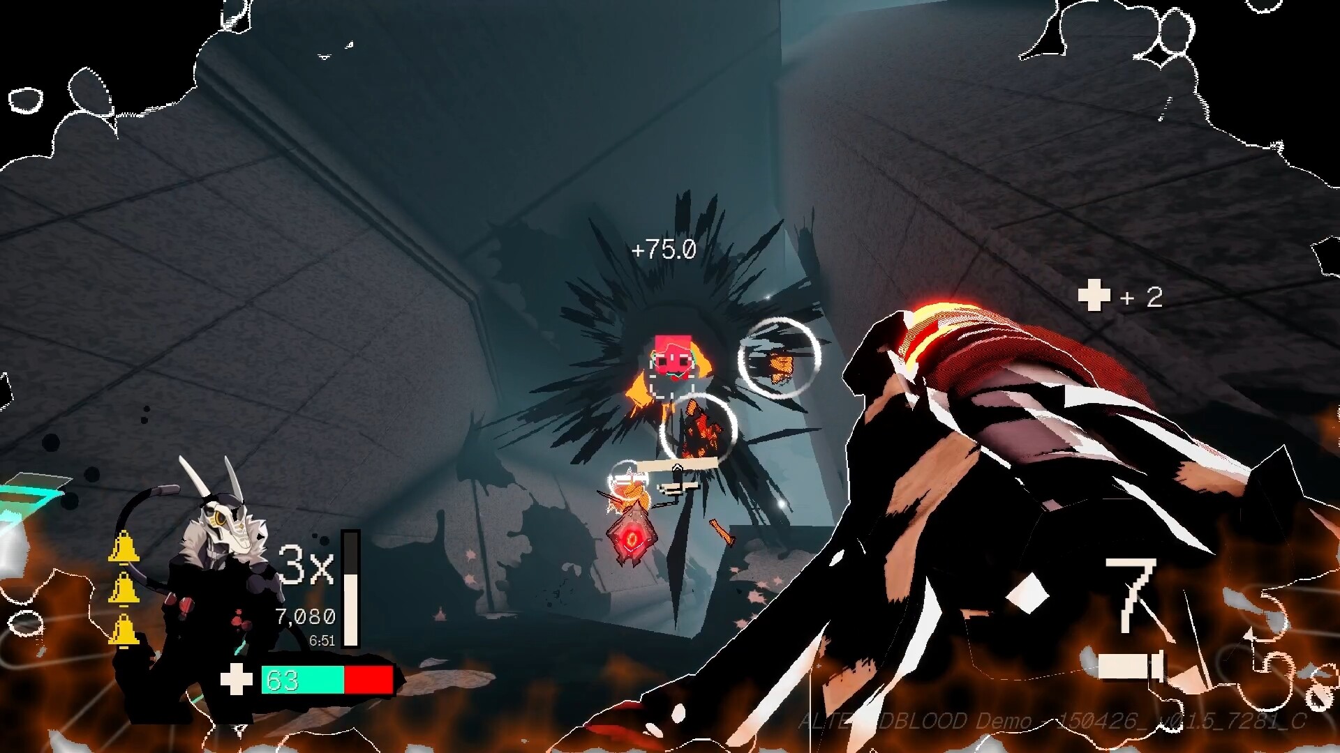 Screenshot 5 of 7