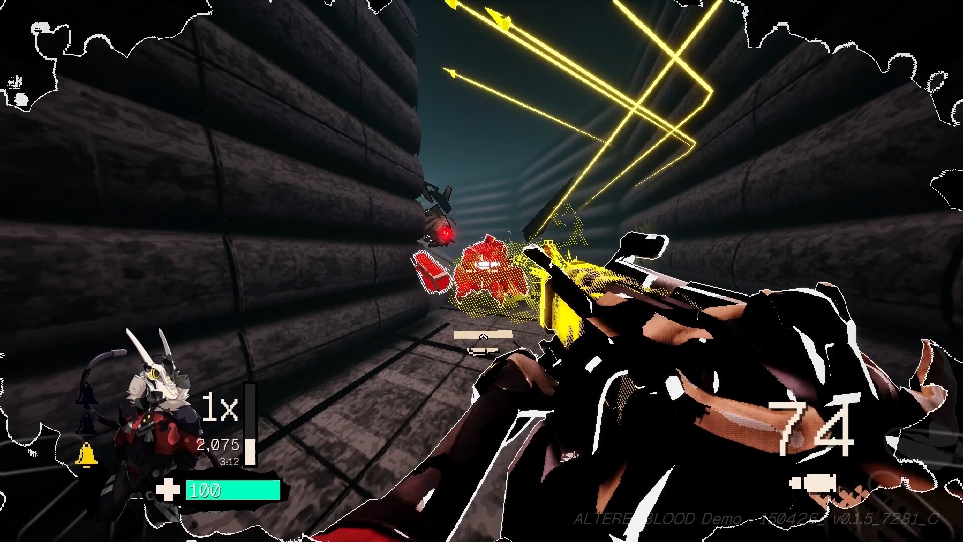 Screenshot 2 of 7