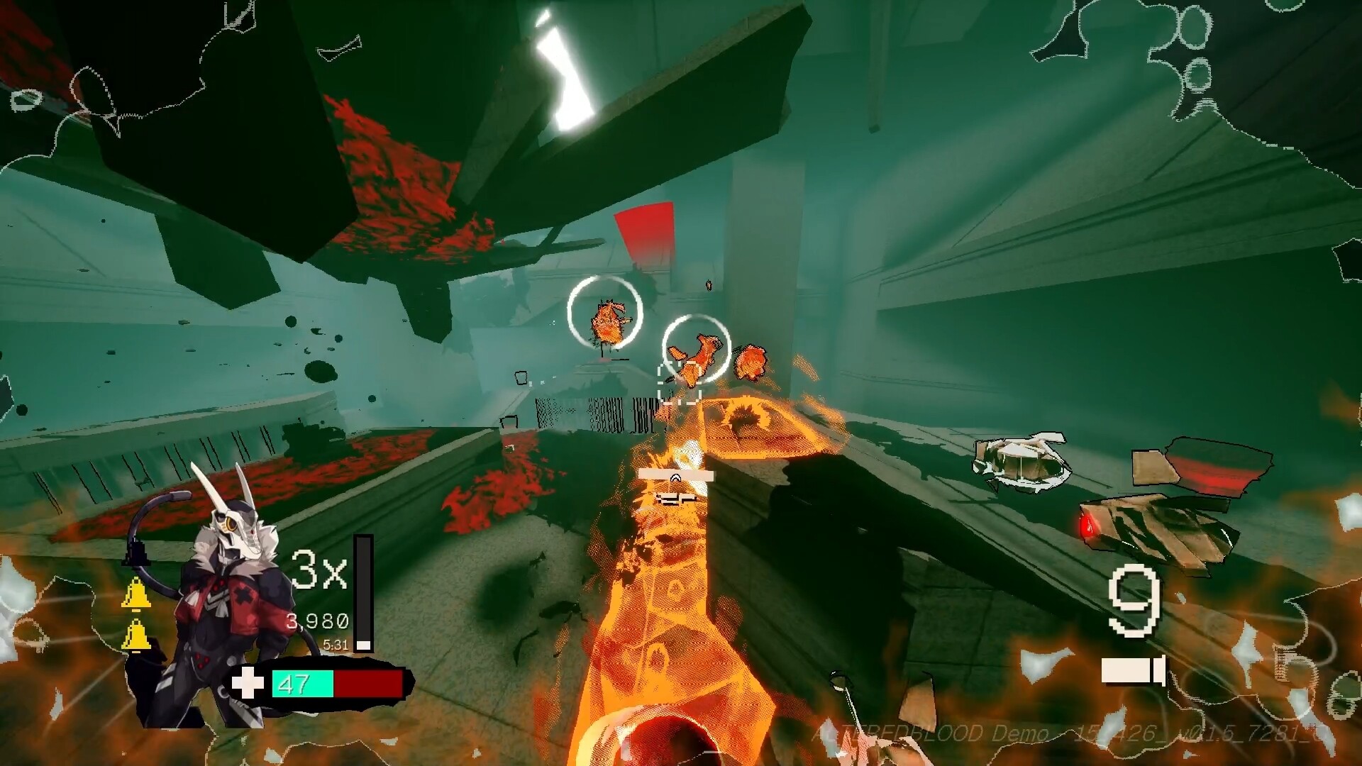 Screenshot 6 of 7