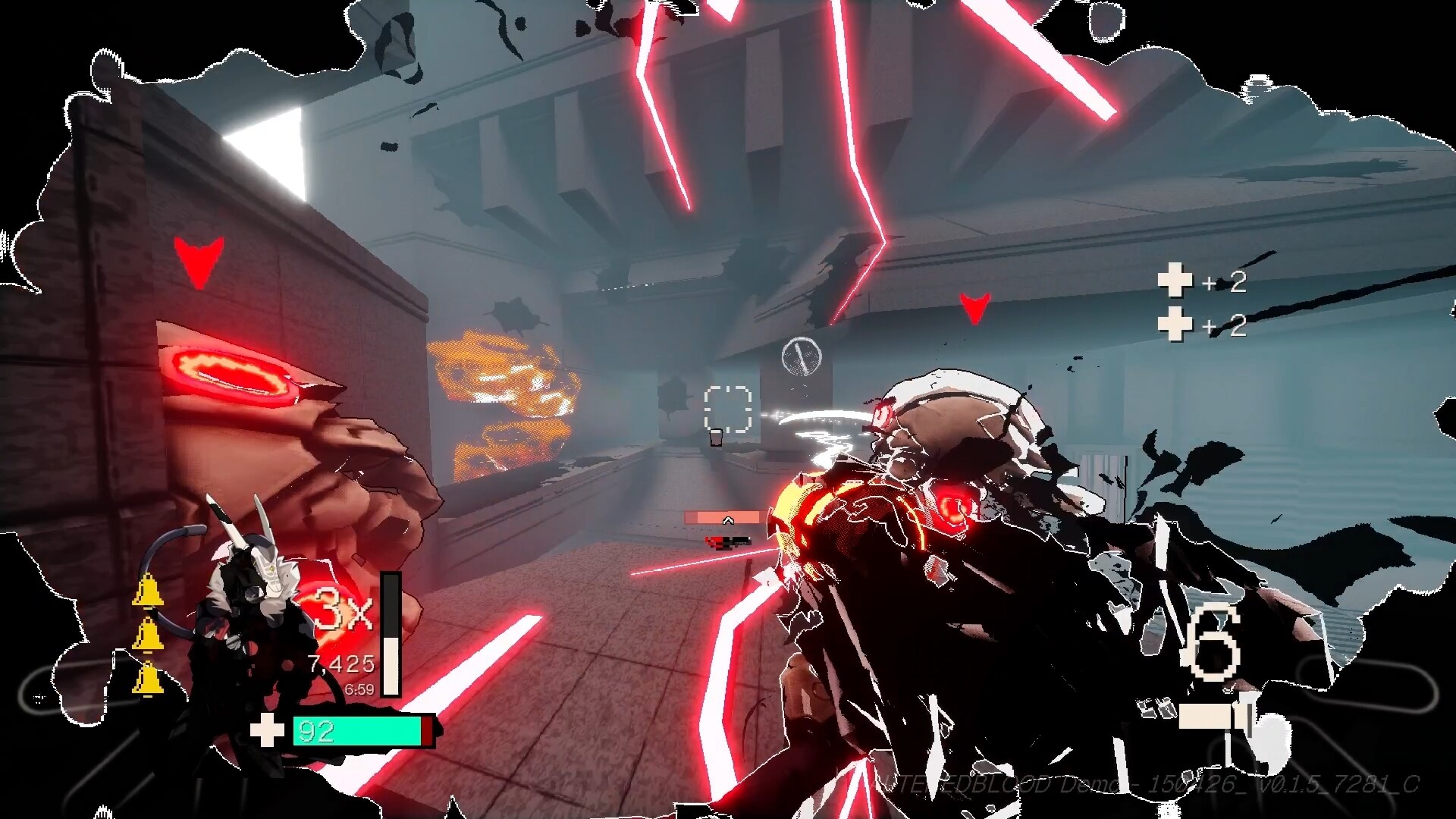 Screenshot 3 of 7