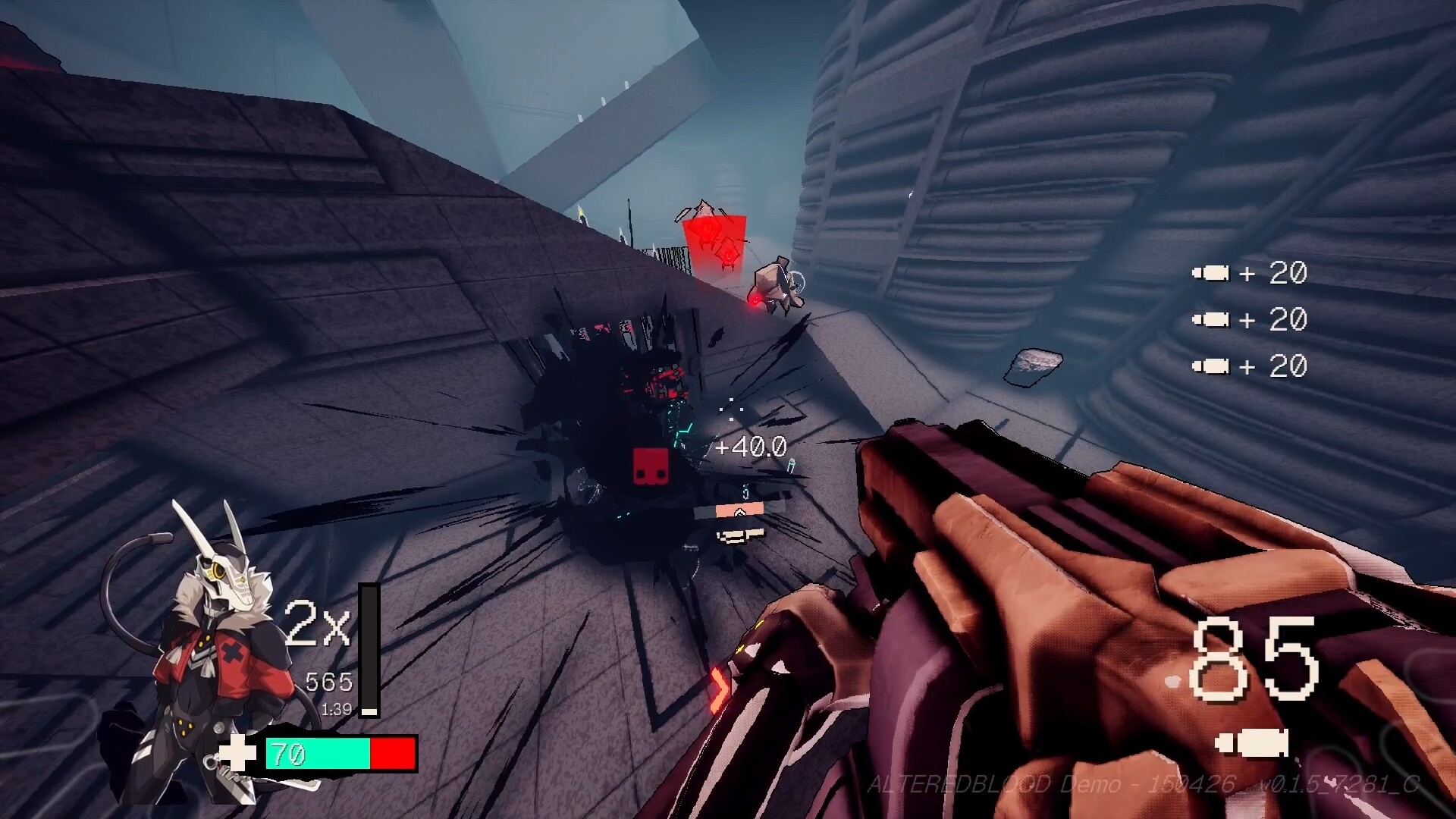 Screenshot 4 of 7