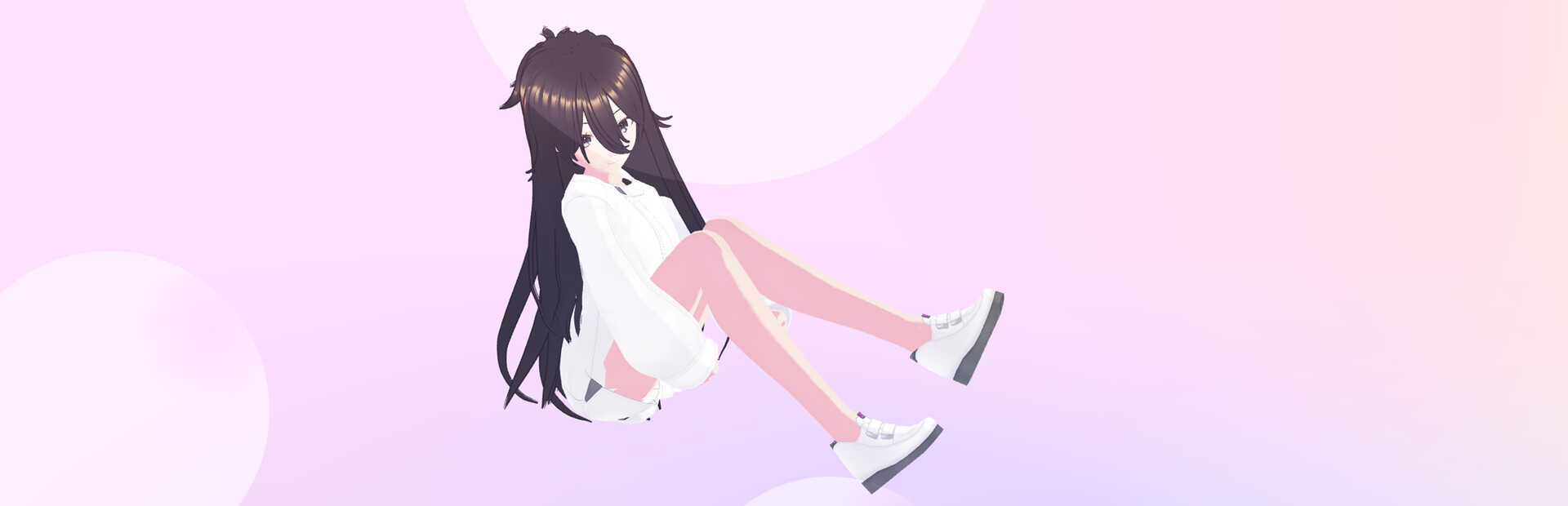 Mio: Resonance
