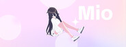 Capsule media