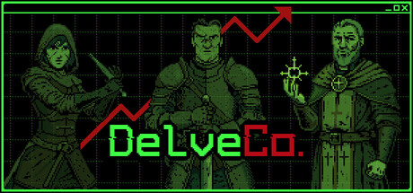 DelveCo