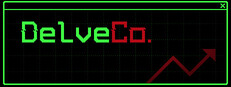 DelveCo Banner