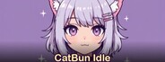 CatBun Idle