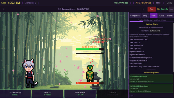 h-fit screenshot