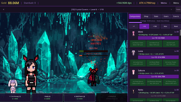 h-fit screenshot