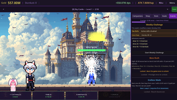 h-fit screenshot