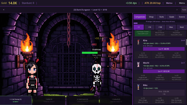 h-fit screenshot