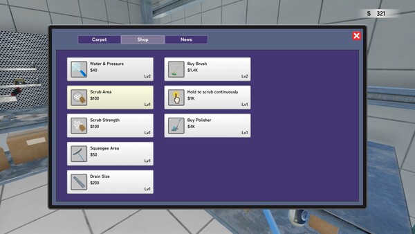 h-fit screenshot