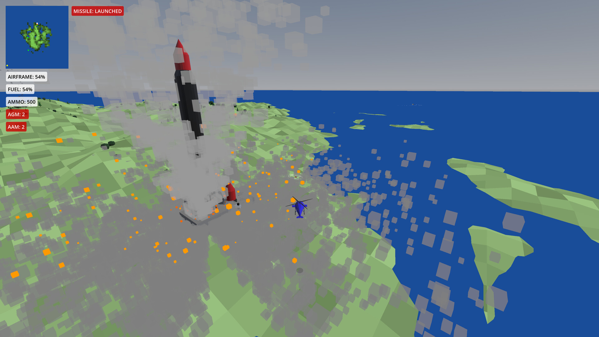 Thumb 4