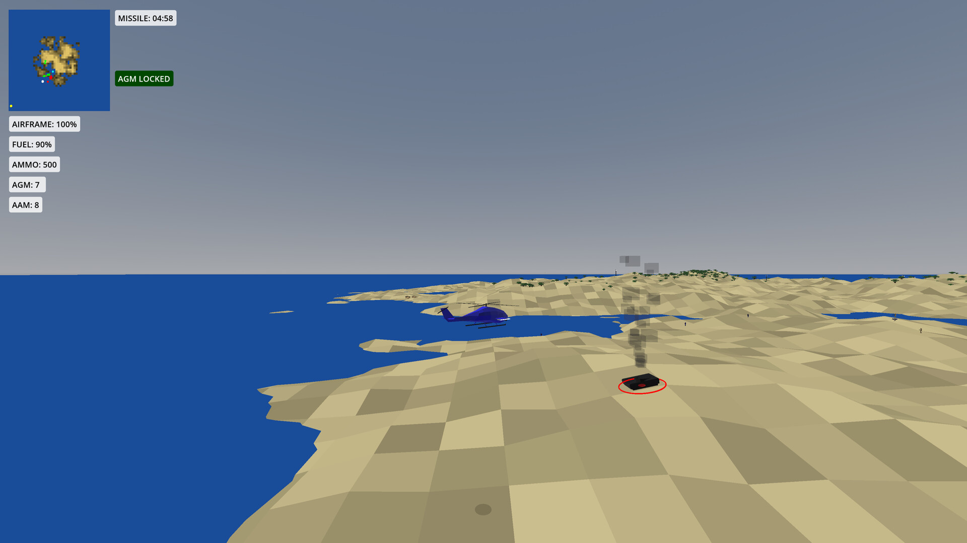 Thumb 5