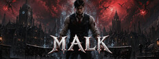 Malk