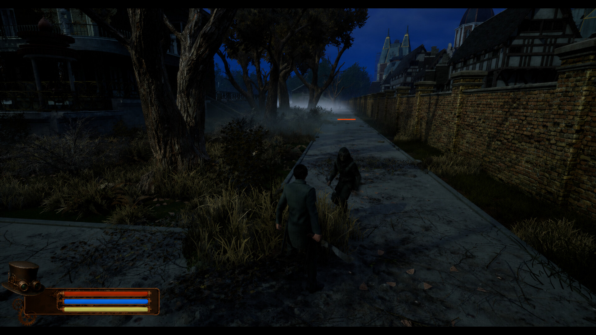 Malk screenshot #6