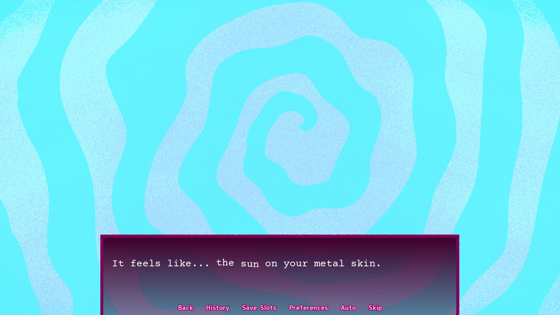 Work Your Mechanical Magic screenshot #3