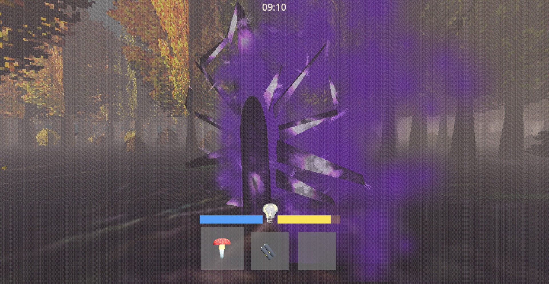 Your Friends Vs Hidebehind screenshot #2