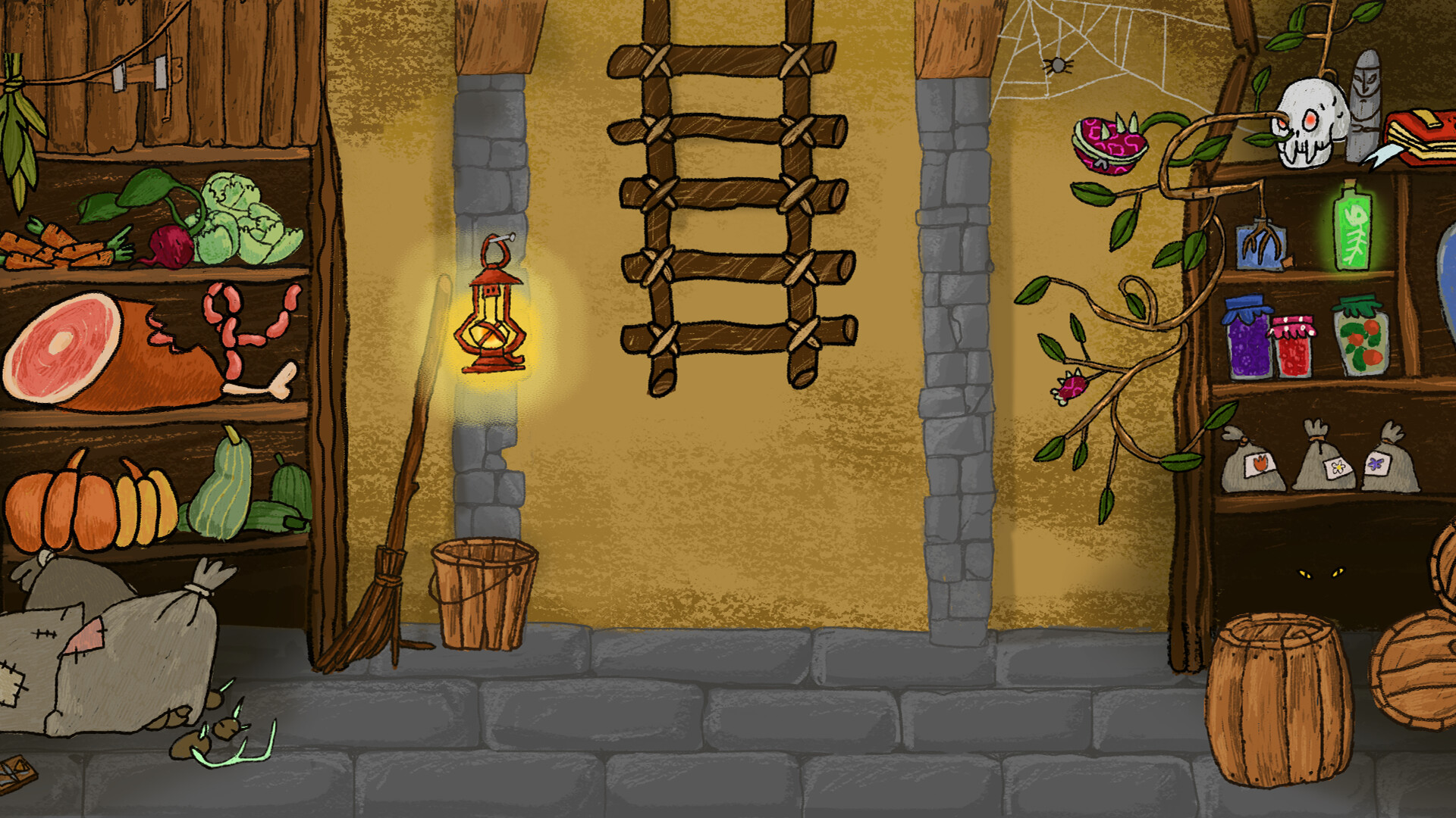 Pilipka screenshot #4