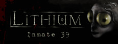 Lithium: Inmate 39