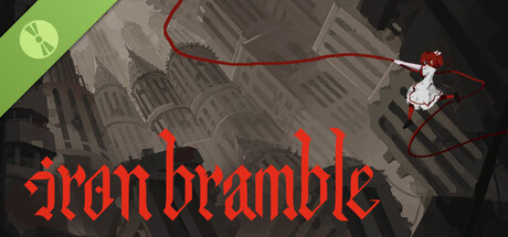 Iron Bramble Demo