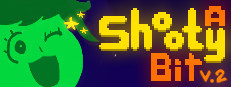 A Shooty Bit