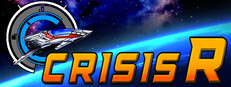 Crisis R cover