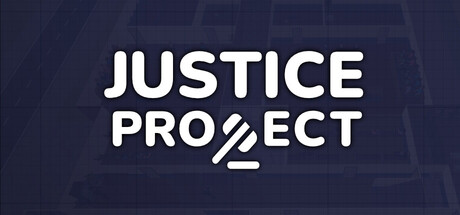 Justice Project