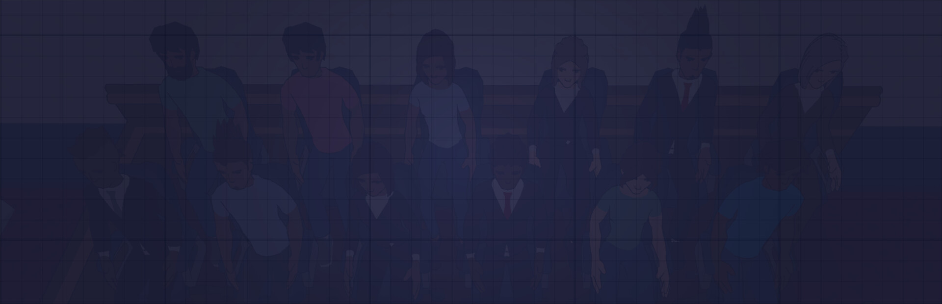 Justice Project