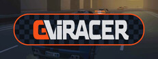 GViRacer cover