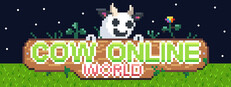 Cow Online World