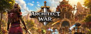 Architect of War