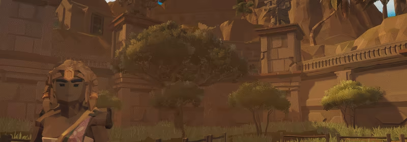 Architect of War video 2