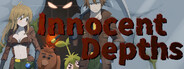 Innocent Depths:The Dungeon Sweeper