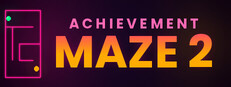 Achievement Maze 2