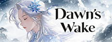 Dawn's Wake