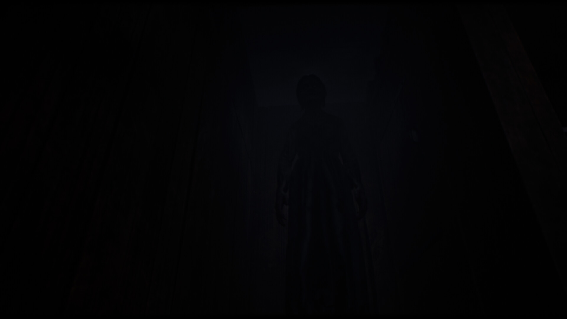 EXITRANCE screenshot 3