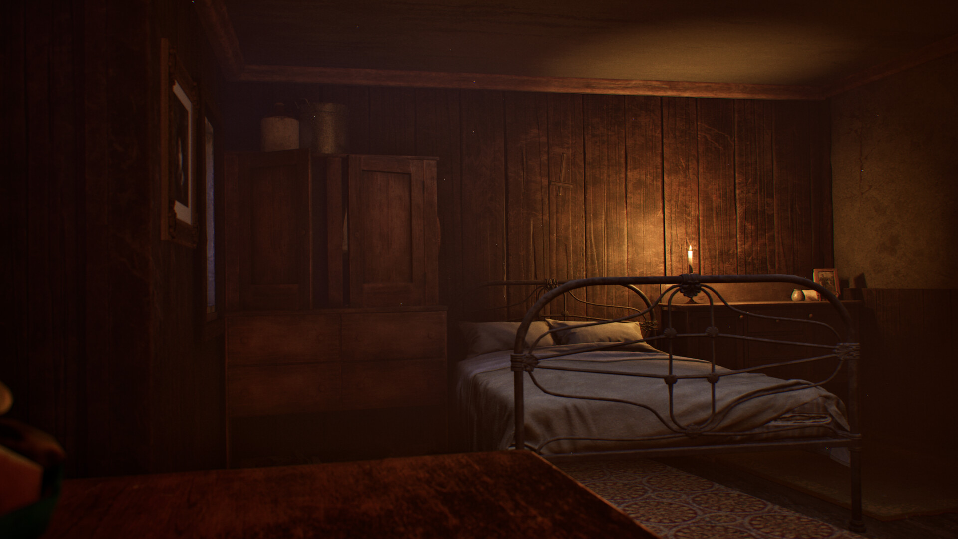 EXITRANCE screenshot #5